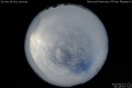 2010/6/24 04:18’40”
