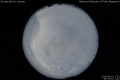 2010/6/24 04:32’10”
