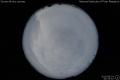 2010/6/24 04:35’10”