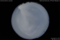 2010/6/24 04:45’10”