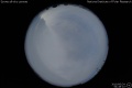 2010/6/24 04:48’10”