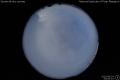 2010/6/24 05:00’10”