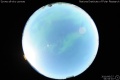 2010/6/27 04:54’10”