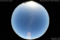 2010/6/27 14:00’40”