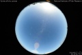 2010/6/27 14:45’40”