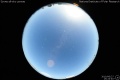 2010/6/27 15:24’40”