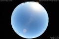 2010/6/27 15:30’10”