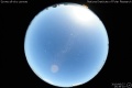 2010/6/27 15:39’10”