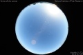 2010/6/27 15:54’42”