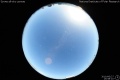 2010/6/27 15:58’10”