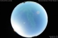 2010/6/28 04:50’10”