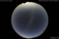 2010/6/28 14:00’10”