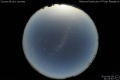 2010/6/28 14:45’40”