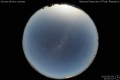 2010/6/28 15:00’10”