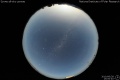 2010/6/28 15:00’40”