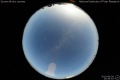 2010/6/28 15:39’10”