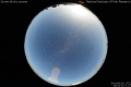 2010/6/28 15:52’10”