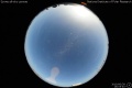 2010/6/28 16:05’40”
