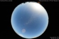 2010/6/28 16:30’10”
