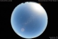 2010/6/28 16:52’10”