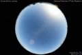 2010/6/28 16:57’10”