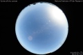 2010/6/28 18:00’40”