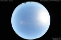 2010/6/28 20:00’40”