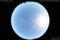 2010/6/28 21:00’10”