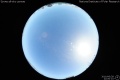 2010/6/28 22:00’10”