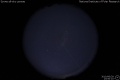 2010/6/29 13:50’10”
