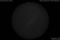 2010/6/29 15:32’10”