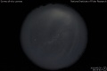 2010/6/29 16:03’40”