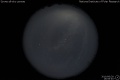 2010/6/29 16:06’40”
