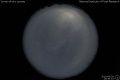 2010/6/29 16:30’10”