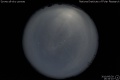 2010/6/29 16:34’10”