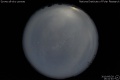 2010/6/29 16:41’40”