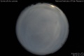 2010/6/29 16:52’10”