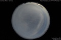 2010/6/29 17:00’10”
