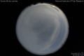 2010/6/29 17:00’40”