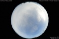 2010/6/29 20:00’10”