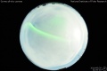 2010/6/29 21:00’10”