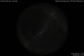 2010/6/30 15:08’40”