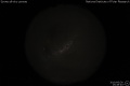 2010/6/30 15:49’40”
