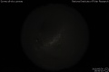 2010/6/30 15:50’10”