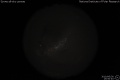 2010/6/30 15:50’40”