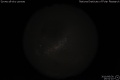 2010/6/30 15:51’10”