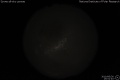 2010/6/30 15:51’40”