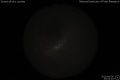 2010/6/30 15:52’10”