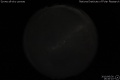 2010/6/30 16:40’10”
