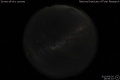 2010/6/30 16:50’10”